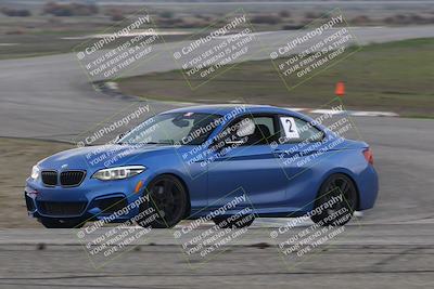 media/Nov-21-2025-Audi Club (Fri) [[8110d52e1e]]/Open Track Photos/2 Off Ramp/